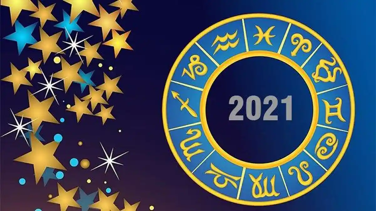 Ramalan Zodiak Hari Ini Senin 7 Juni 2021: Cancer Dapat Untung, Virgo Bahagia, Libra Orang Dekat