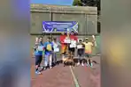 Turnamen-Tenis-Lapangan-Ganda-Memperebutkan-Piala-Rektor-UMBJM.jpg