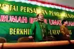 20141028_161934_suryadharma-ali-gelar-muktamar-islah-nasional.jpg