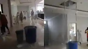 Viral-Video-Plafon-RSUD-Bahteramas-Sulawesi-Tenggara-Jebol-Air-Genangi-Lantai-Rumah-Sakit.jpg
