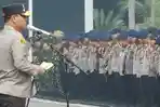 polisi-kawal-demo.jpg