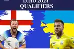 Inggris-vs-ukraina-link.jpg