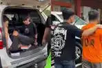Bos Toko HP di Deli Serdang Jadi Tersangka Aniaya Maling, Ipar: Penyidik Suruh Kami Menangkap