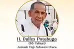 Seorang-jemaah-haji-asal-Kota-Kotamobagu-dilaporkan-wafat-di-Kota-Makkah.jpg