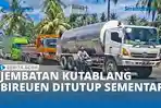 Kutablang-28930.jpg