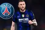 Andrea-Mandorlini-Sebut-Inter-Milan-Tak-Masalah-Mainkan-Milan-Skiniar-Tapi-Jangan-Kasih-Ban-Kapten.jpg