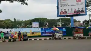 Alun-alun-Rangkasbitung-dengan-anggaran-Rp5-m.jpg