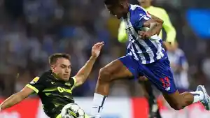 Sporting-Cp-Vs-FC-Porto.jpg