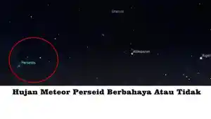 Hujan-Meteor-Perseid-Berbahaya-Atau-Tidak.jpg