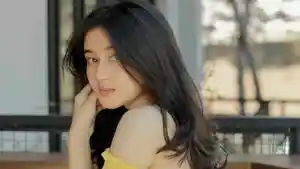 fans-Keisya-Levronka-yang-juga-mengecam-aksi-Marlo.jpg