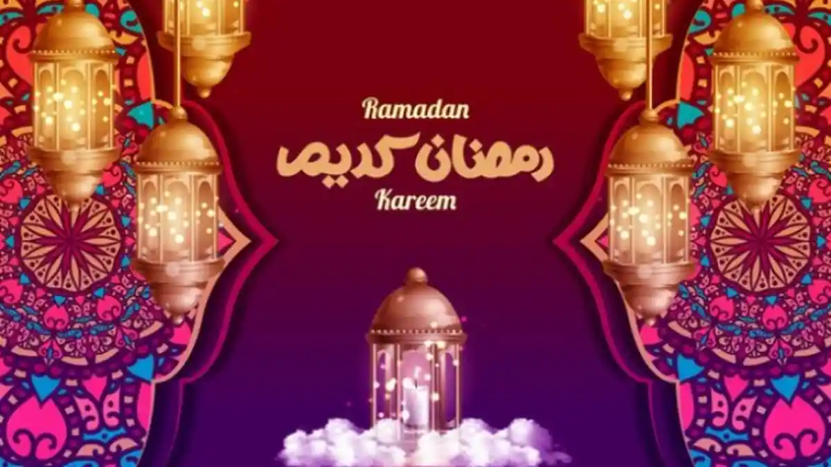 Terjawab Kapan 1 Ramadhan 1442 H, Muhammadiyah Sudah Menetapkan, Live Streaming Jadwal Sidang Isbat