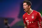 bomber-andalan-bayern-munchen-robert-lewandowski.jpg
