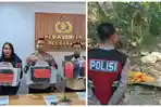PENGUNGKAPAN-KASUS-Polisi-mengungkap-kasus-penemuan-mayat-pelajar-karawang.jpg