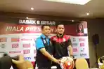 siap-hadapi-persib-bandung-mitra-kukar-matangkan-persiapan-di-yogyakarta_20170224_163127.jpg