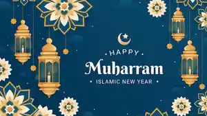 gambar-1-muharram-1445-h-2.jpg