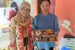 Ada Temuan Menu Tak Layak Konsumsi, DPRD Kota Malang Bakal Panggil Seluruh Pengurus SPPG
