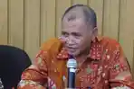 ketua-kpk-agus-rahardjo_20170304_074304.jpg