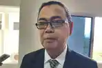 Disnakertrans NTB Buka Layanan Pengaduan THR 2026