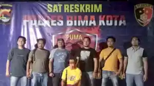 pelaku-penembakan-ibu-guru-di-bima.jpg