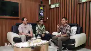 20260517-RUANG-BERDAYA-Kepala-Dinas-Pertanian-dan-Ketahanan-Pangan-Provinsi-Babel-Kurniawan-1.jpg