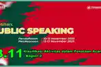 Kunci-Jawaban-311-Public-Speaking-Klasifikasi-Aktivitas-dalam-Penataan-Acara.jpg