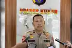 Antisipasi Penimbunan BBM, Polres Kukar Akan Lakukan Pemantauan Distribusi Bahan Bakar Minyak