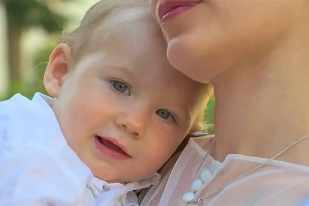 Daftar 10 Nama Bayi Katolik yang Dianggap Indah Menurut Sains dan Arti, dari Matius Hingga Samuel