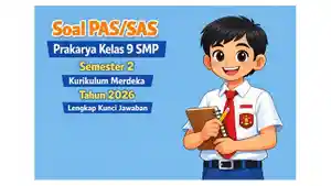 Latihan-soal-PASSAS-Prakarya-kelas-9-SMP-semester-2-Kurikulum-Merdeka-tahun-2026.jpg