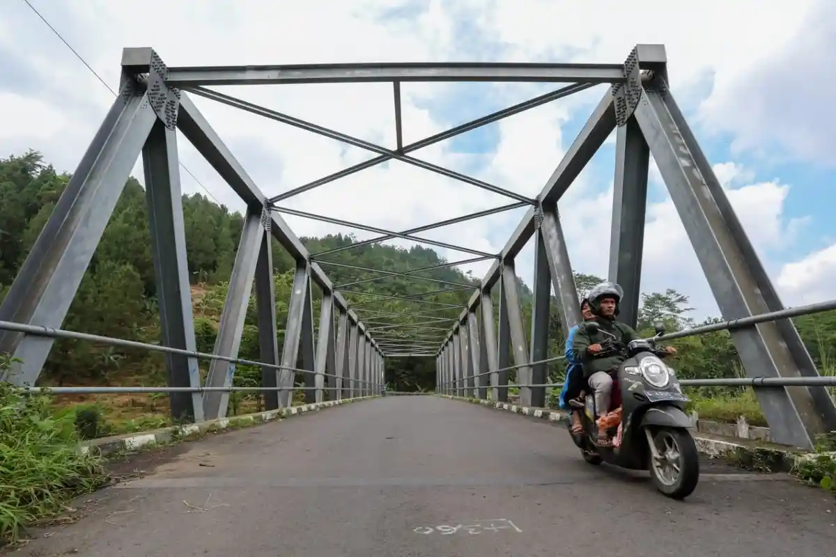 Jadwal Imsak dan Buka Puasa di Kabupaten Pekalongan, Ramadan Hari Ke-12, Senin 3 April 2023
