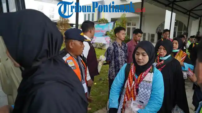 Tribun