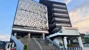 20260606_Pasar-Pagi-Samarinda.jpg