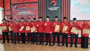 09052026-pdi-perjuangan.jpg
