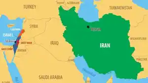 peta-Iran-dan-israel45.jpg