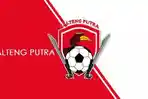 Kalteng-Putra-FC-yang-siap-mengarunggi-Kompetisi-Liga-2.jpg