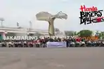 Gas-Ke-Honda-Bikers-Day-Astra-Motor-Sumsel-Siapkan-Member-AHMP-Menuju-Ajang-Nasional.jpg