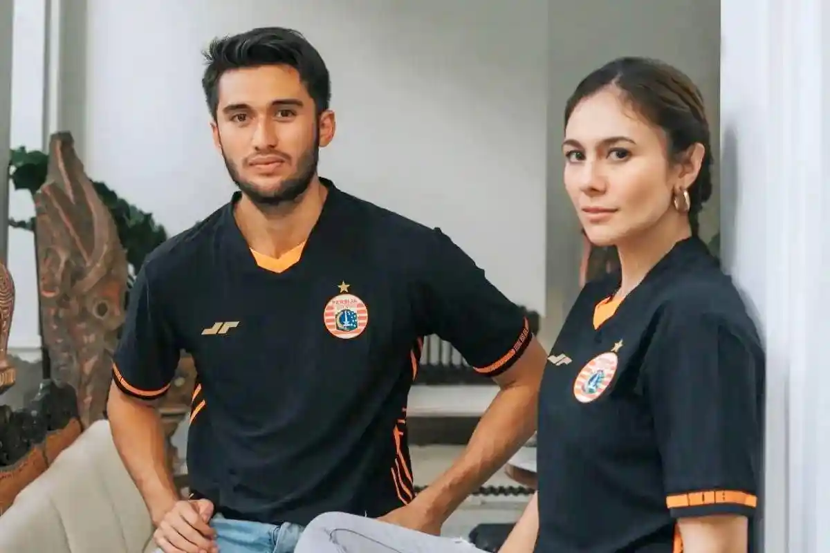 Penyebab Artis Wulan Guritno Gugat Perdata Eks Kekasih Sabda Ahessa, Dana Renovasi Rumah Tak Kembali