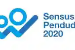 bps-buka-lowongan-390000-petugas-sensus-penduduk-2020.jpg
