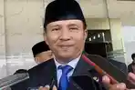 Jabatan Eselon II Pemkab Bangka Segera Dirombak, Bupati Fery Insani Siapkan Jobfit