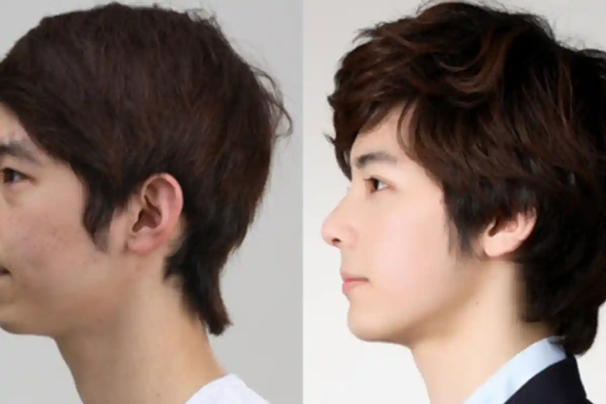 Alasan Pria Korea Selatan Operasi Plastik Agar Jadi 'Cantik' dan Mulus, Tapi Macho?