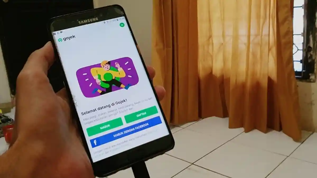 Bayar Pajak Bumi dan Bangunan Bakal Semudah Isi Pulsa, Begini Penjelasan Bappeda Bontang