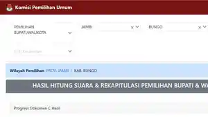Real-count-terbaru-KPU-Pilkada-Bungo-Jumat-29-November-pukul-0600-WIB.jpg