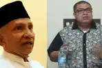 amien-rais-dan-razman-arif-nasution_20181009_150814.jpg