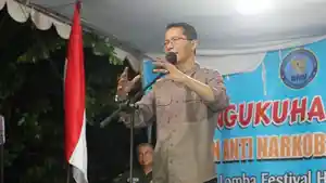 28022023wakil-walikota-batam-amsakar-achmad.jpg