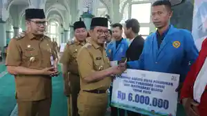 BEASISWA-MAHASISWA-PRASEJAHTERA.jpg