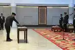 Dewan Soroti Banyaknya Struktur Organisasi Pemprov Sumut