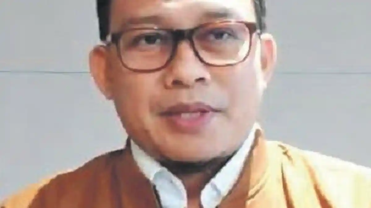 KPK Panggil 19 Pejabat Aceh, Di Antaranya Pimpinan DPRA dan Mantan Dewan