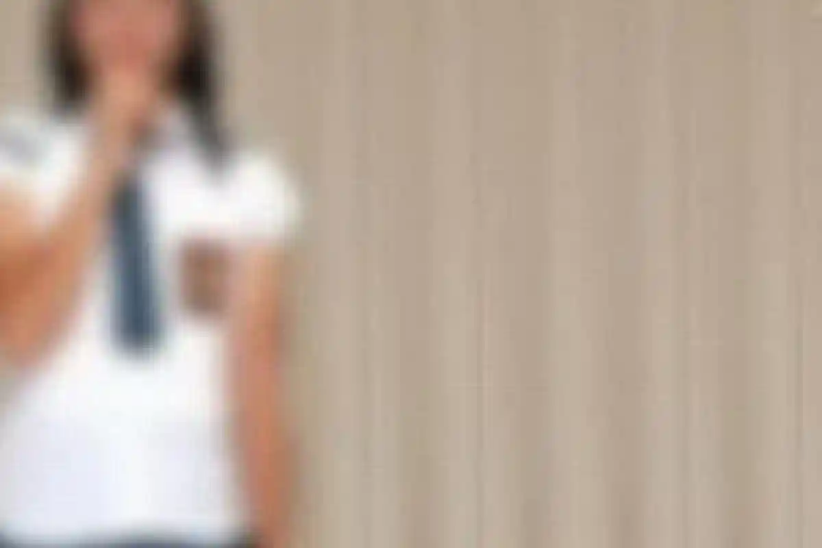 Cara Cerdik Siswi SMA di Sambas Korban Begal Kemaluan, Pelakunya Mahasiswa dan Berakhir Miris