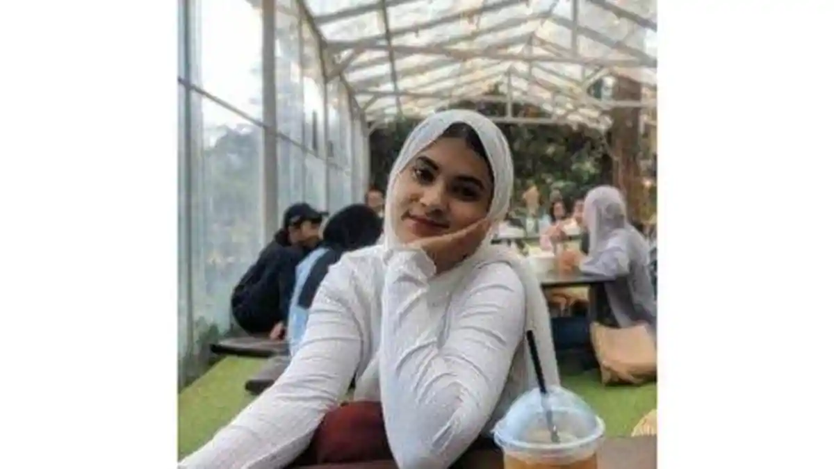 Putri Tentara Arab Dihabisi Suaminya di Cianjur, Janji Mobil dan Vila Tinggal Kenangan