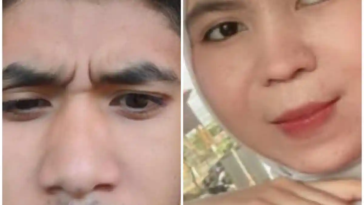 Habis Manis Sepah Dibuang, Nasib Ayu Wulandari Ditinggal Pacar Nikah Usai Dikuras Ratusan Juta