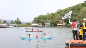 gkat-bendera-seba.jpg